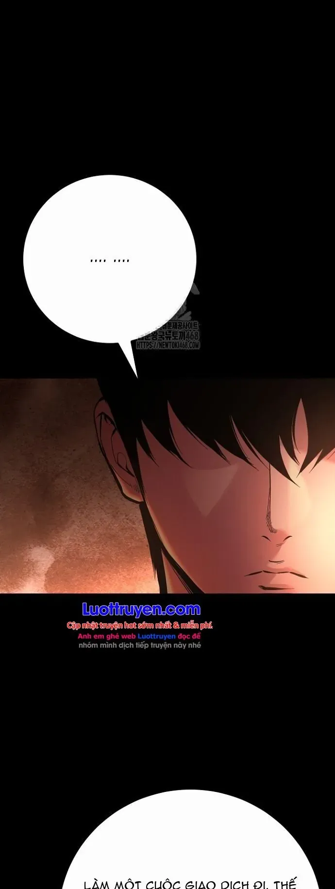 Thanh Kiếm Báo Thù Chapter 96 - 49