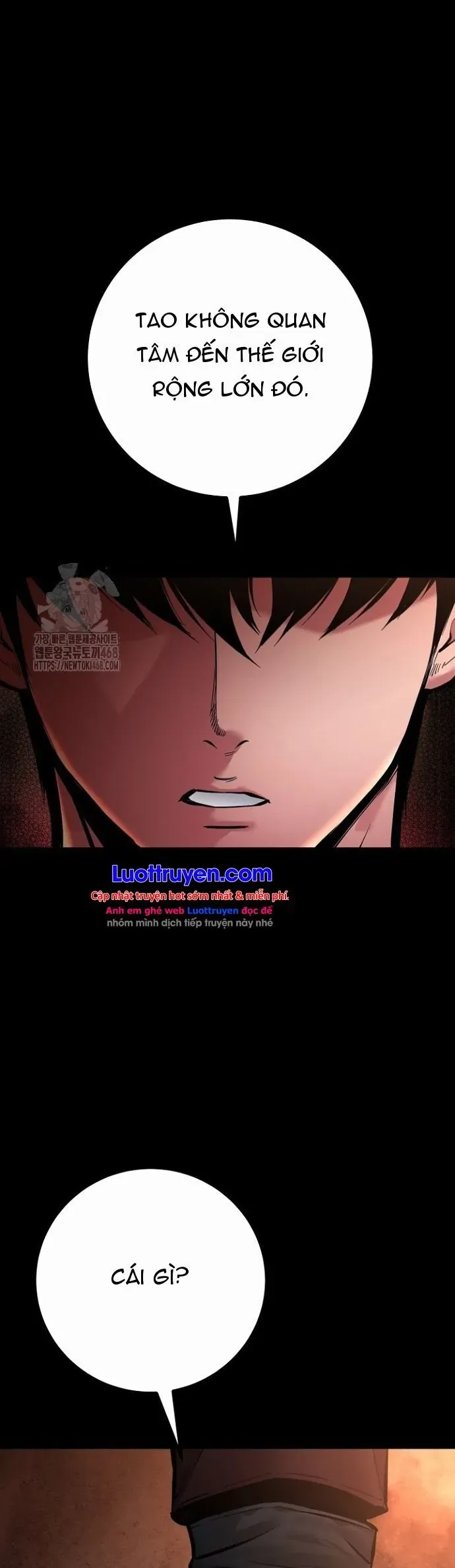Thanh Kiếm Báo Thù Chapter 96 - 51