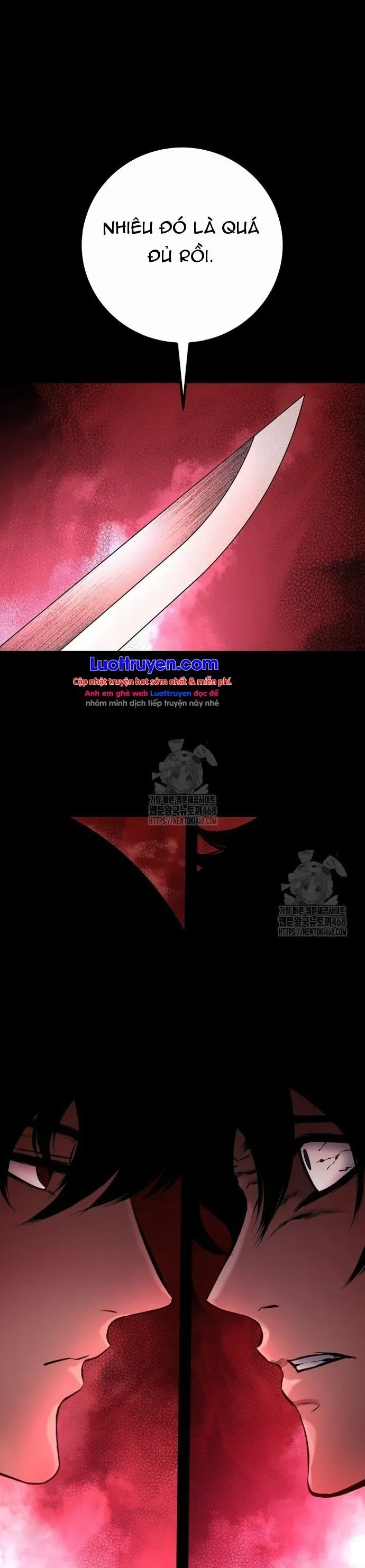 Thanh Kiếm Báo Thù Chapter 96 - 53