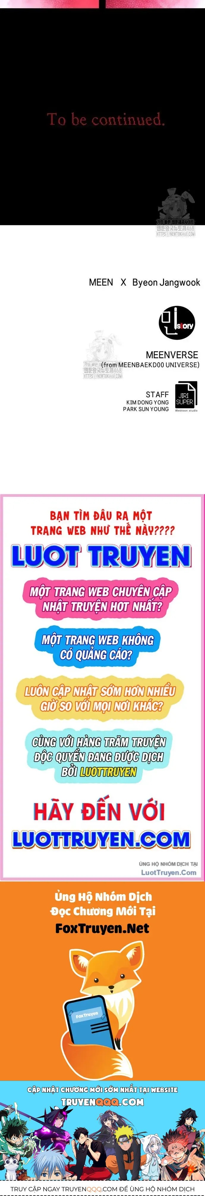 Thanh Kiếm Báo Thù Chapter 96 - 54