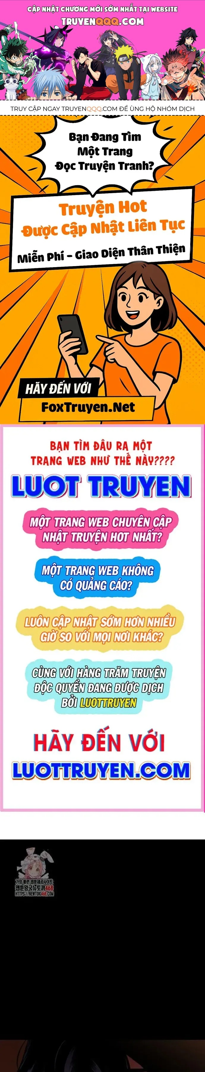 Thanh Kiếm Báo Thù Chapter 97 - 1