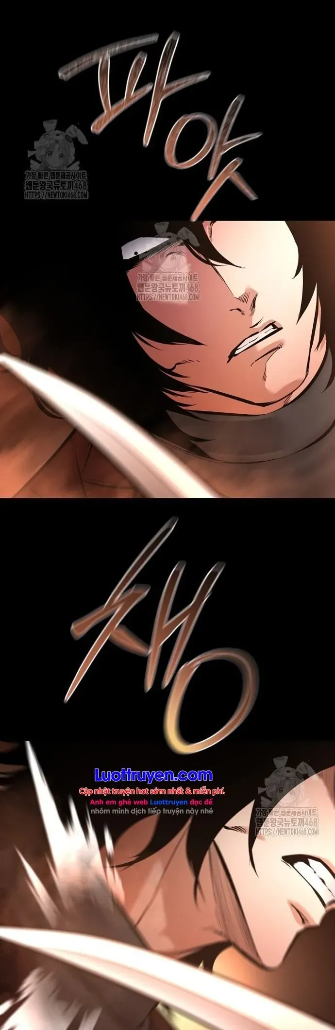 Thanh Kiếm Báo Thù Chapter 97 - 19