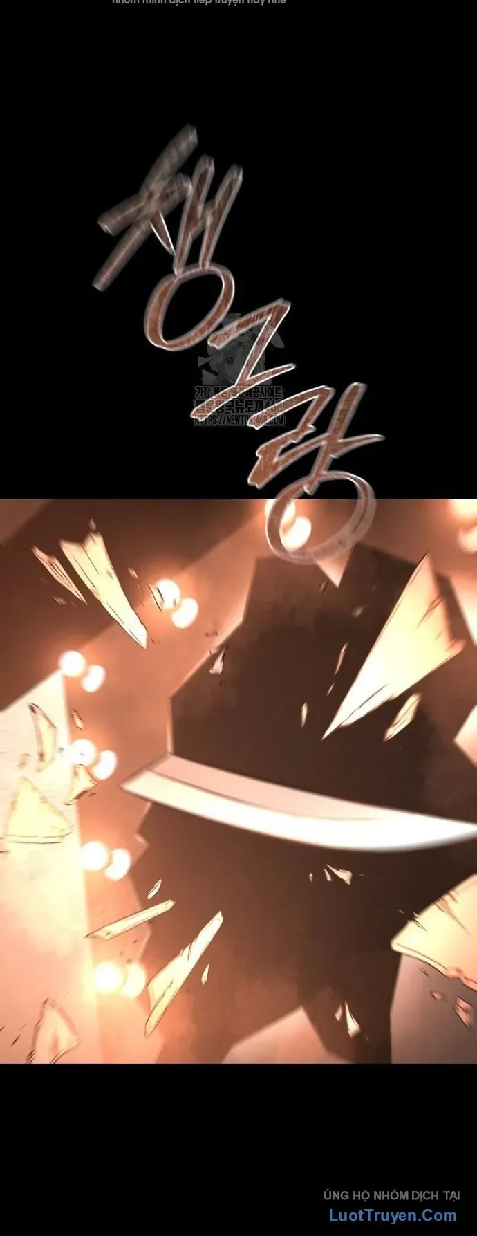 Thanh Kiếm Báo Thù Chapter 97 - 23