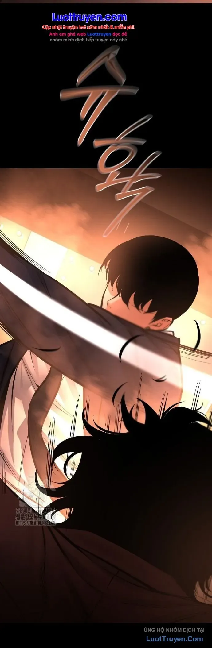 Thanh Kiếm Báo Thù Chapter 97 - 27