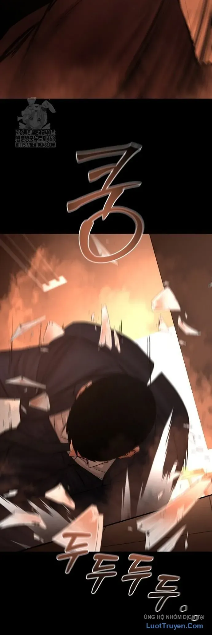 Thanh Kiếm Báo Thù Chapter 97 - 36