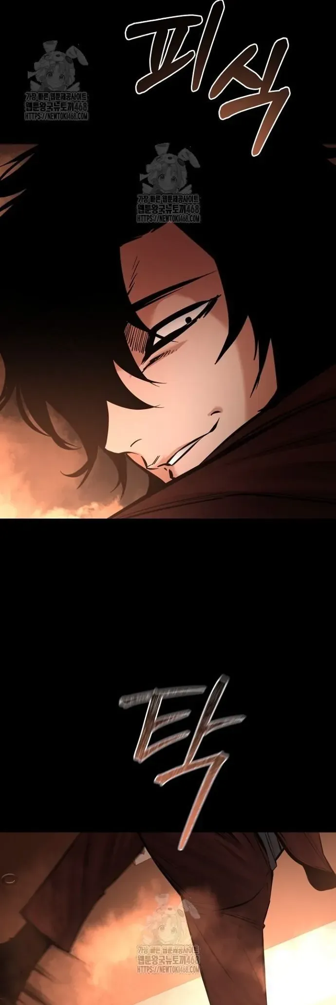 Thanh Kiếm Báo Thù Chapter 97 - 40