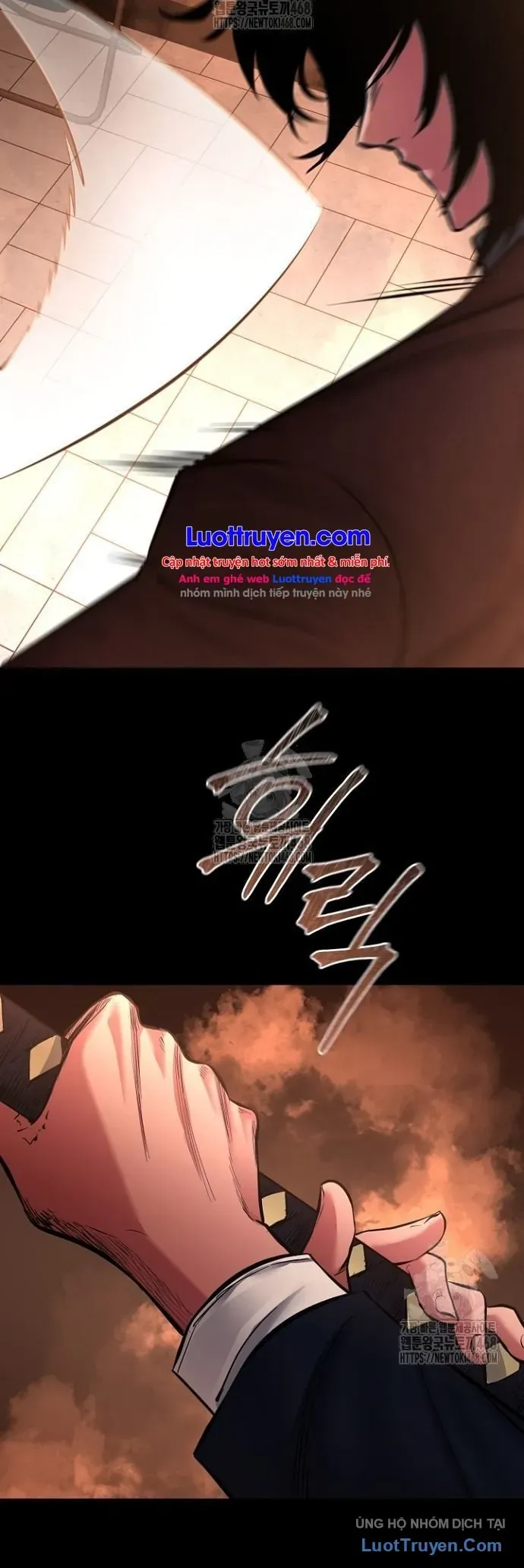 Thanh Kiếm Báo Thù Chapter 97 - 5