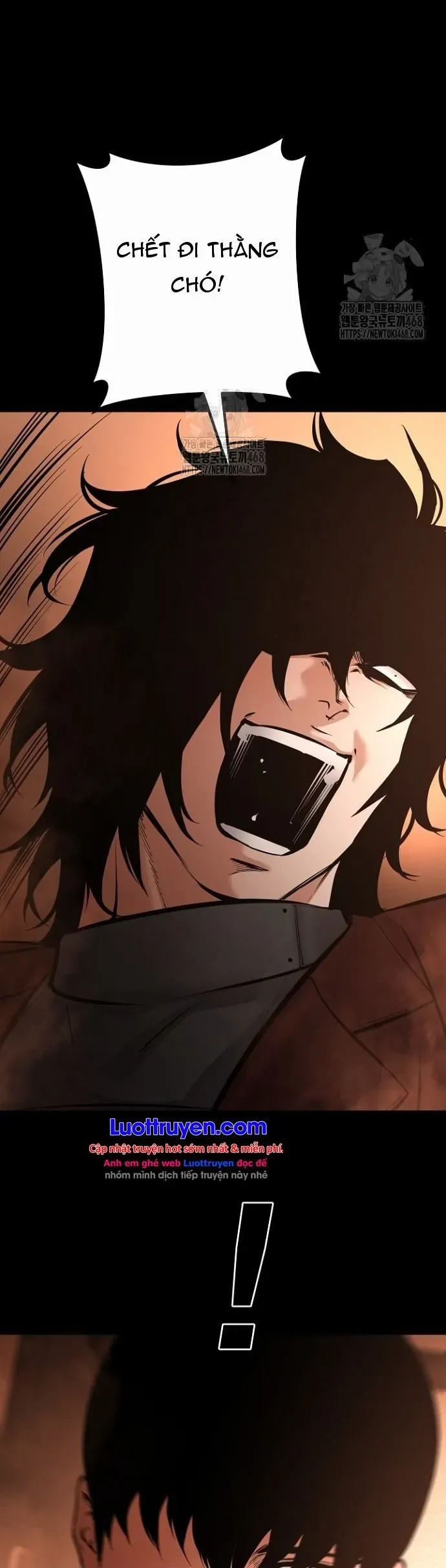 Thanh Kiếm Báo Thù Chapter 97 - 42