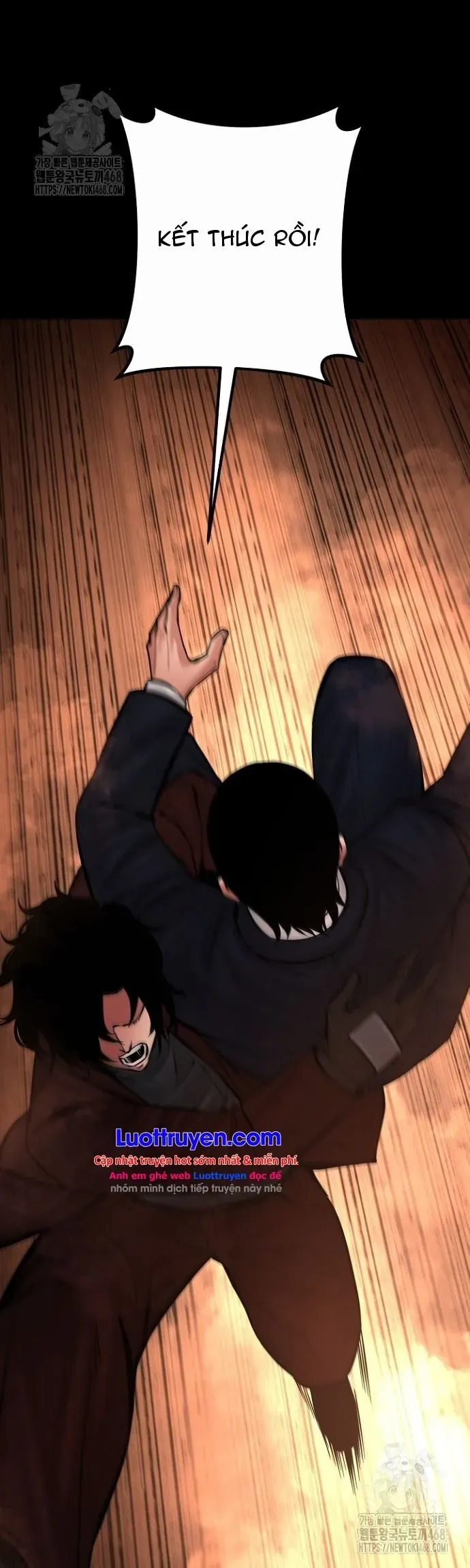 Thanh Kiếm Báo Thù Chapter 97 - 44