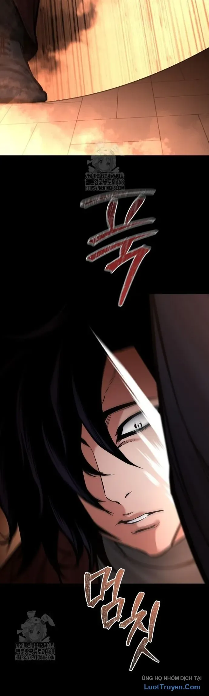 Thanh Kiếm Báo Thù Chapter 97 - 45