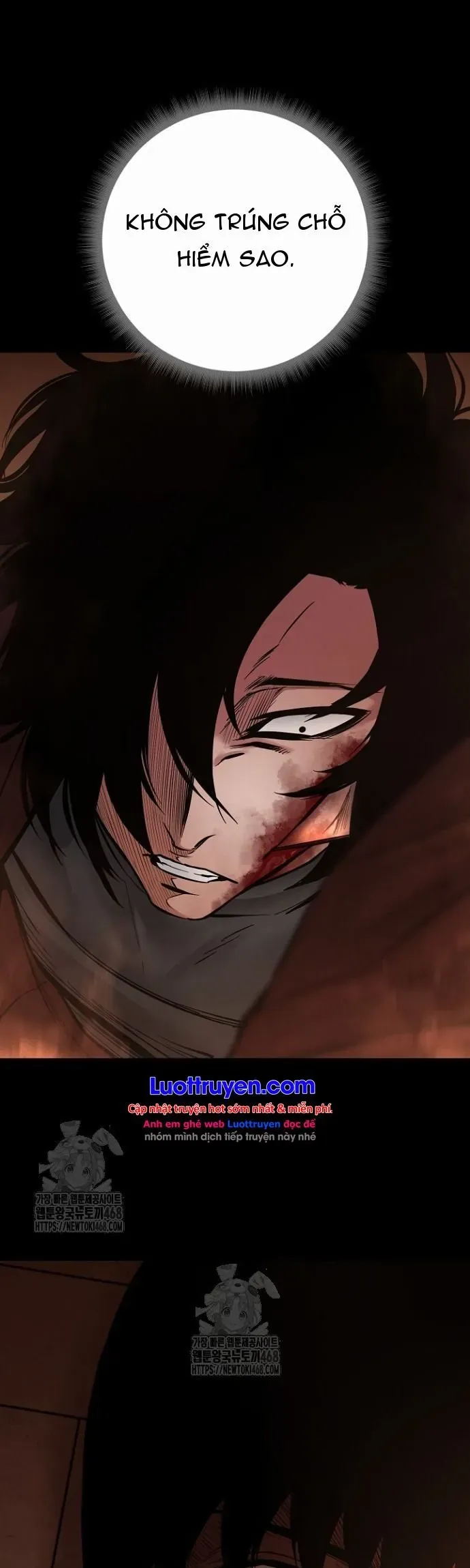 Thanh Kiếm Báo Thù Chapter 97 - 48
