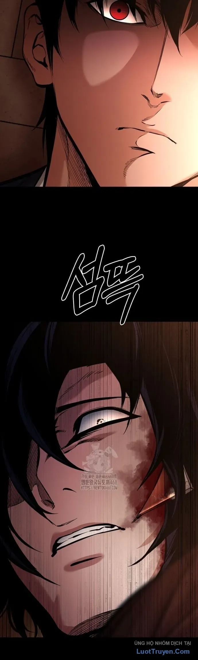 Thanh Kiếm Báo Thù Chapter 97 - 49