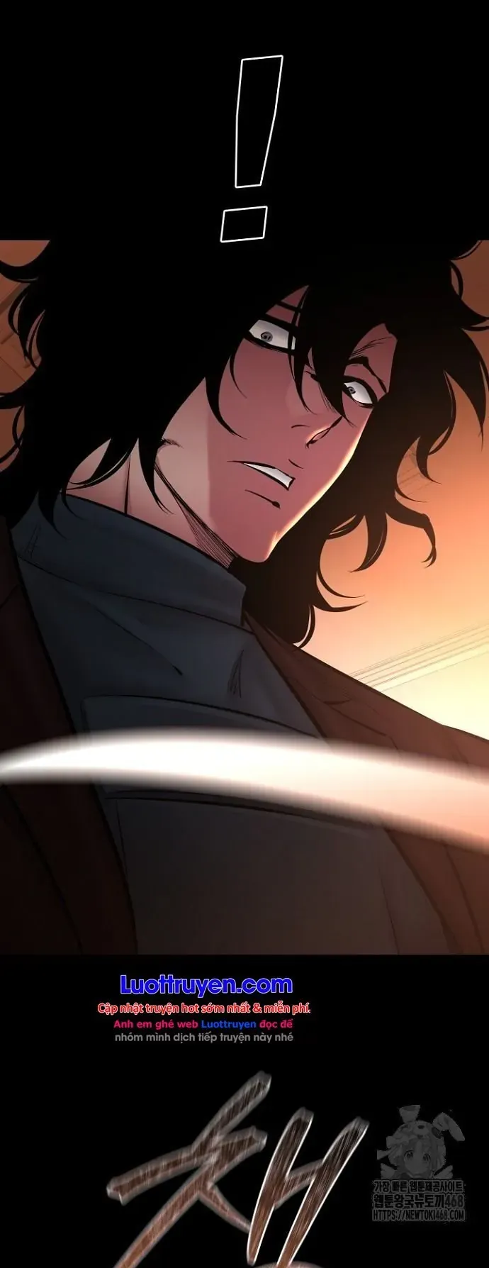 Thanh Kiếm Báo Thù Chapter 97 - 6