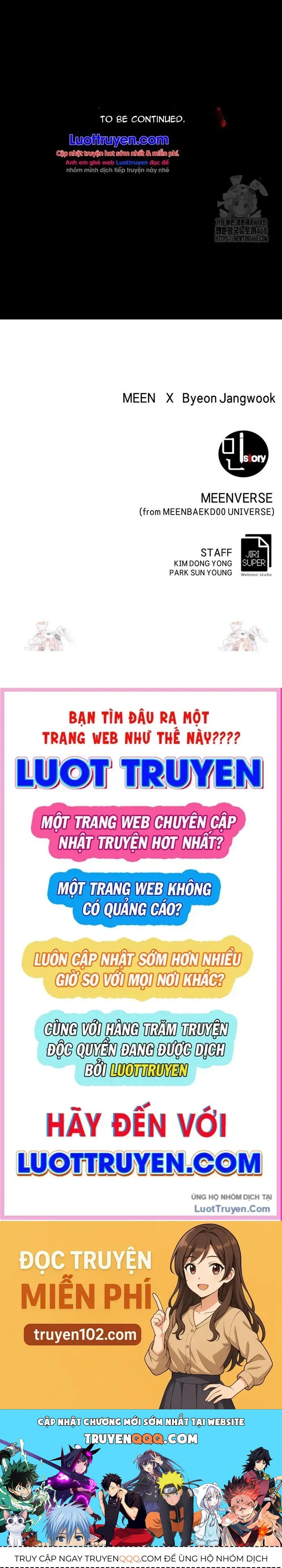 Thanh Kiếm Báo Thù Chapter 97 - 52