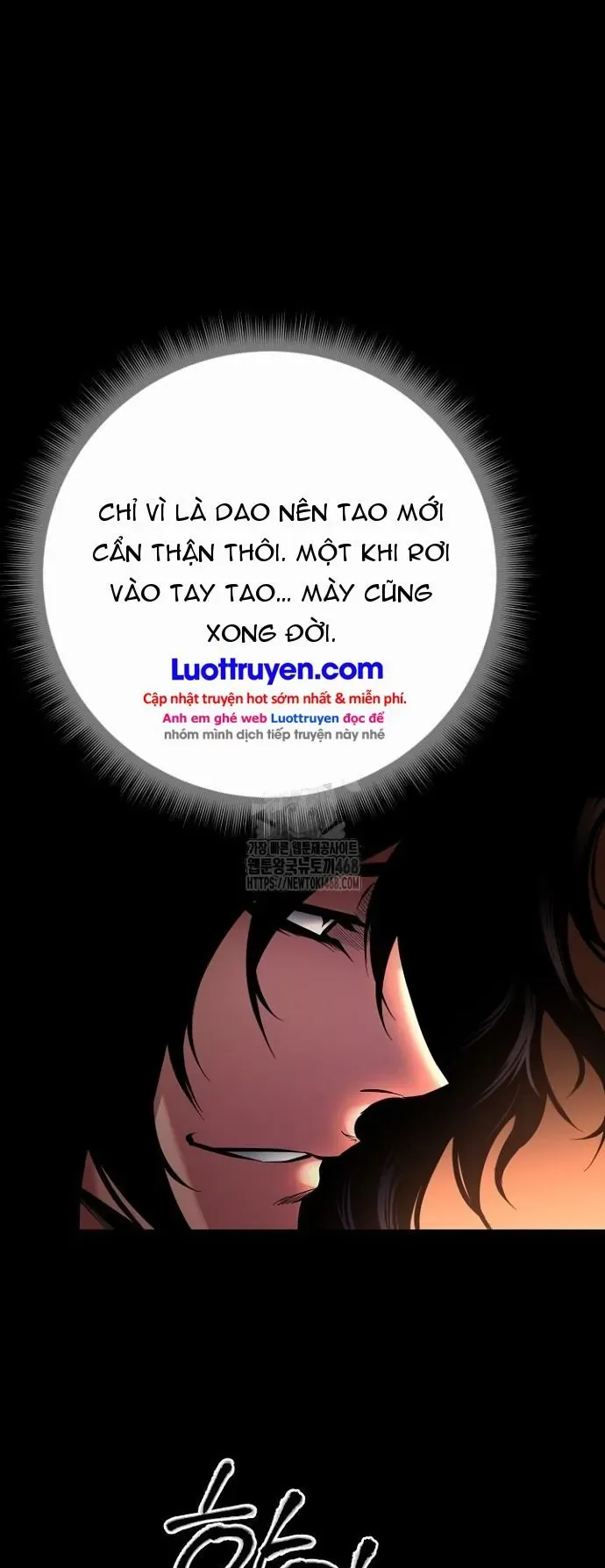 Thanh Kiếm Báo Thù Chapter 97 - 10