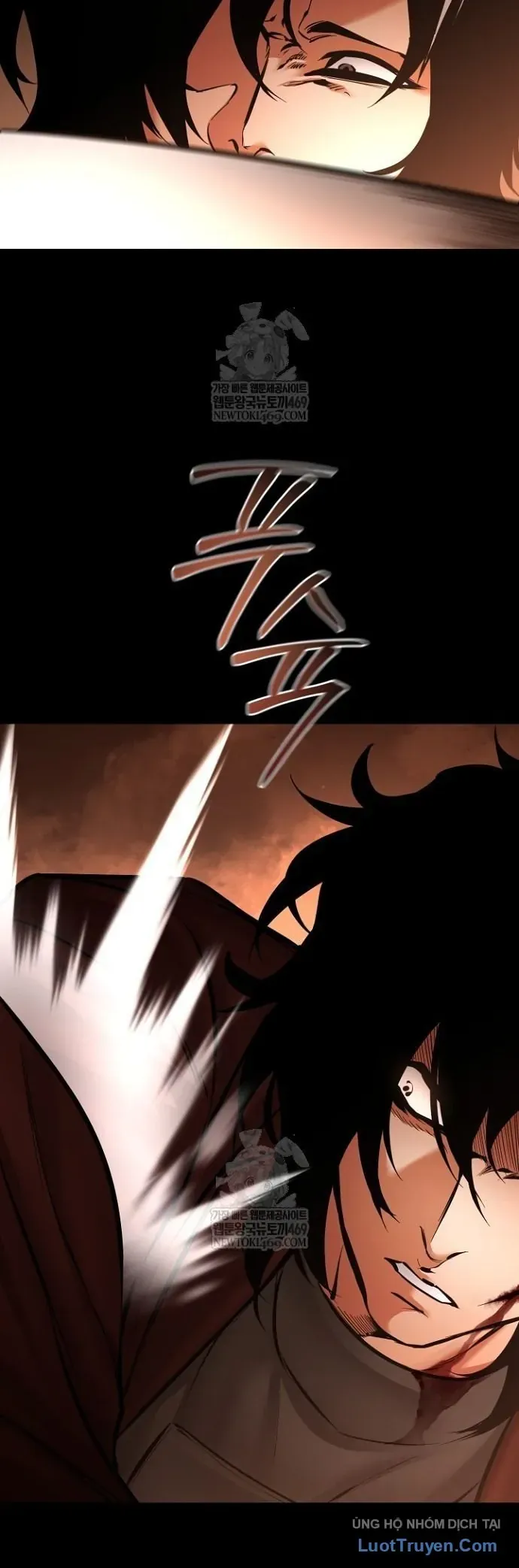 Thanh Kiếm Báo Thù Chapter 98 - 19