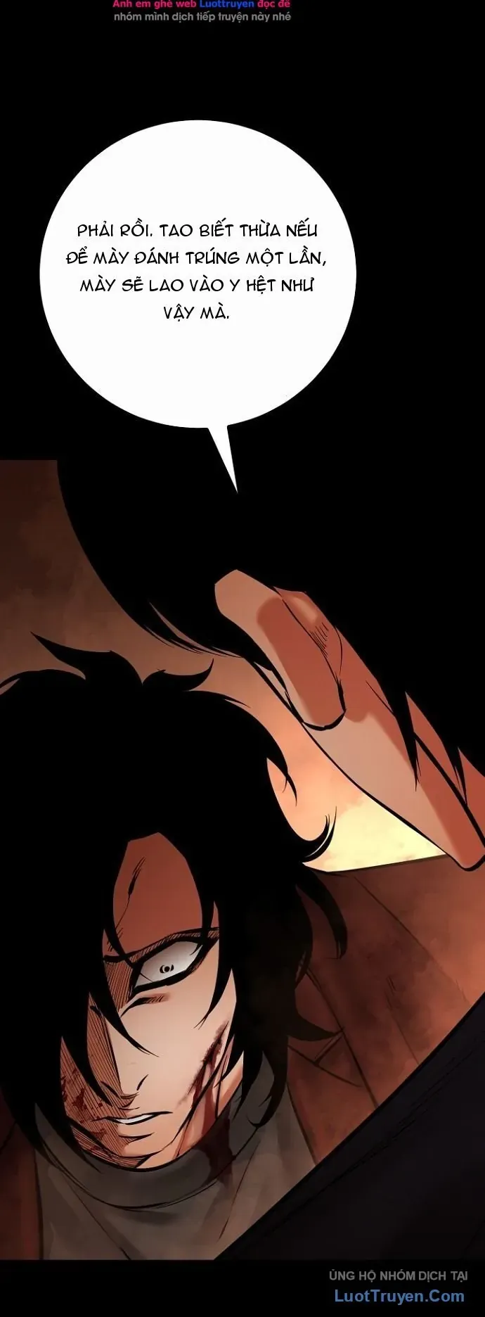 Thanh Kiếm Báo Thù Chapter 98 - 21