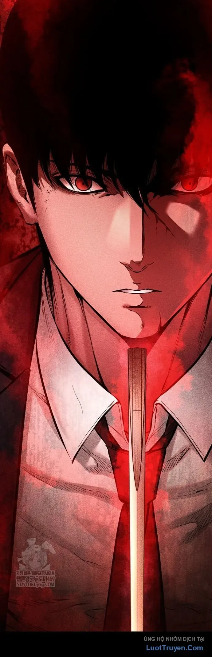 Thanh Kiếm Báo Thù Chapter 98 - 24