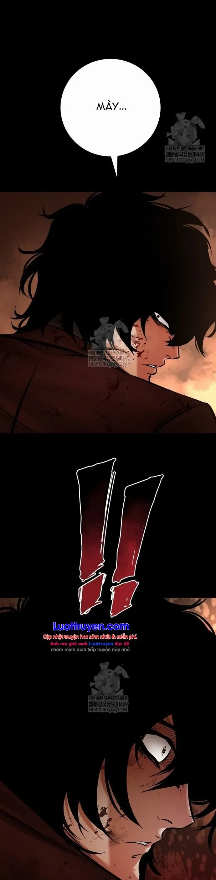 Thanh Kiếm Báo Thù Chapter 98 - 31