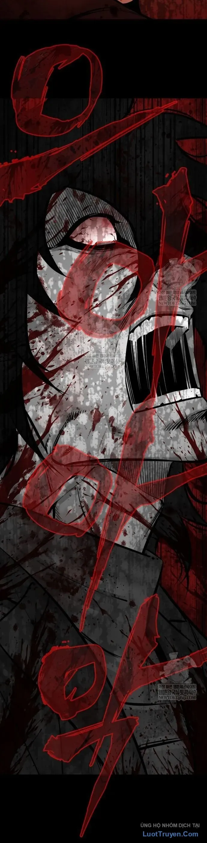 Thanh Kiếm Báo Thù Chapter 98 - 32