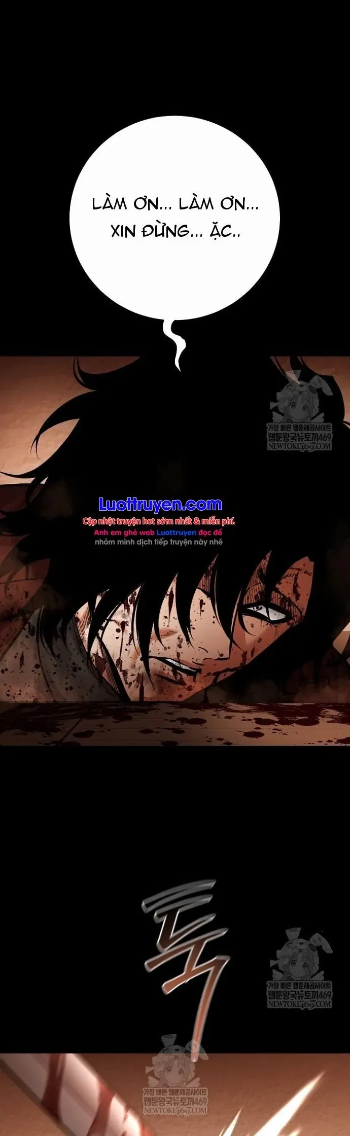 Thanh Kiếm Báo Thù Chapter 98 - 35