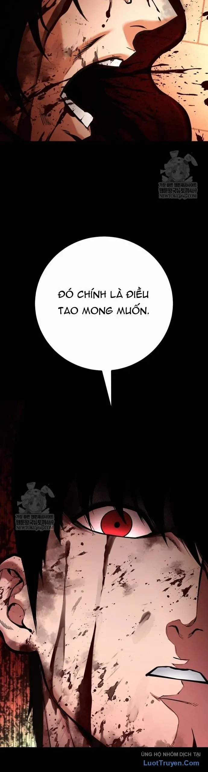 Thanh Kiếm Báo Thù Chapter 98 - 38