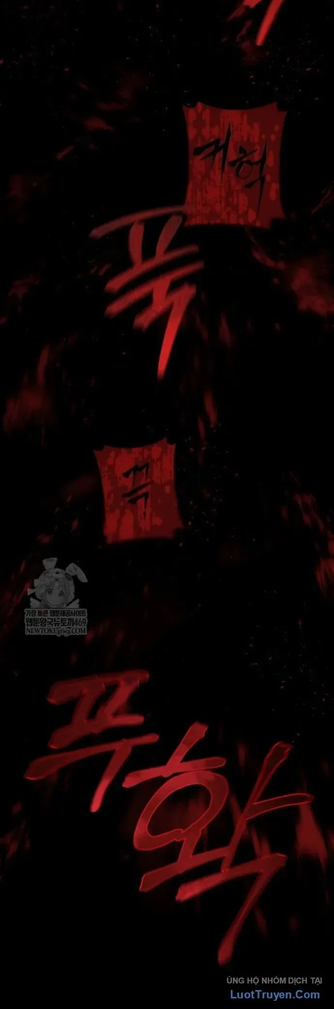 Thanh Kiếm Báo Thù Chapter 98 - 40