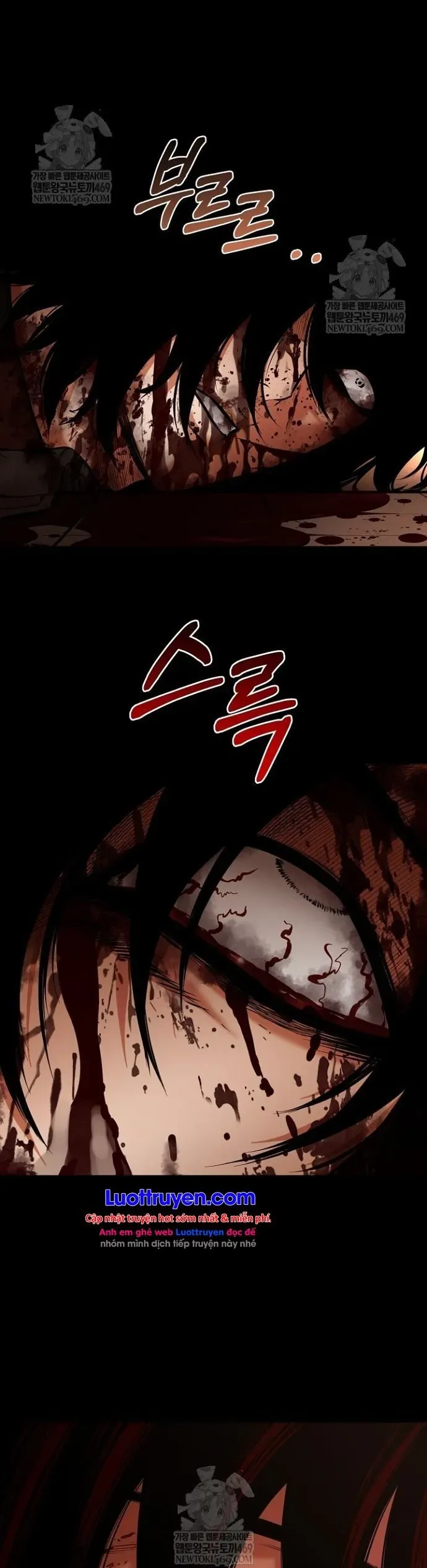 Thanh Kiếm Báo Thù Chapter 98 - 41