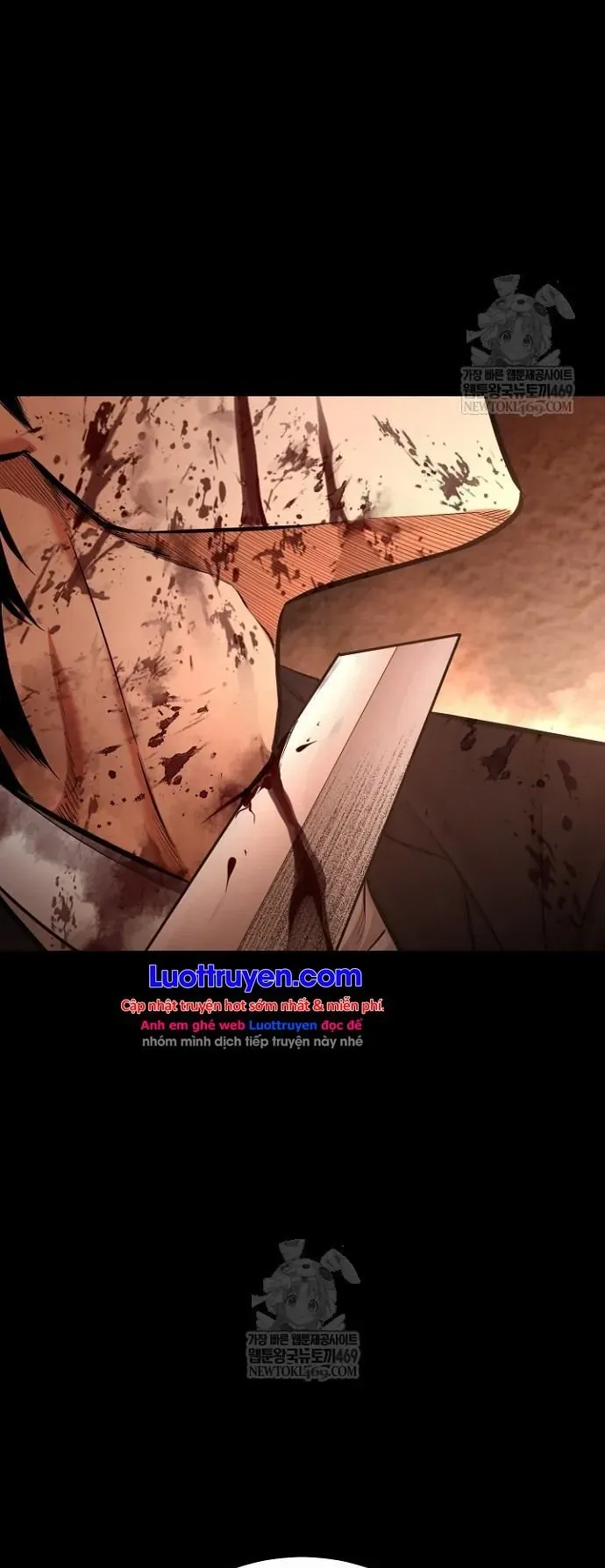 Thanh Kiếm Báo Thù Chapter 98 - 45