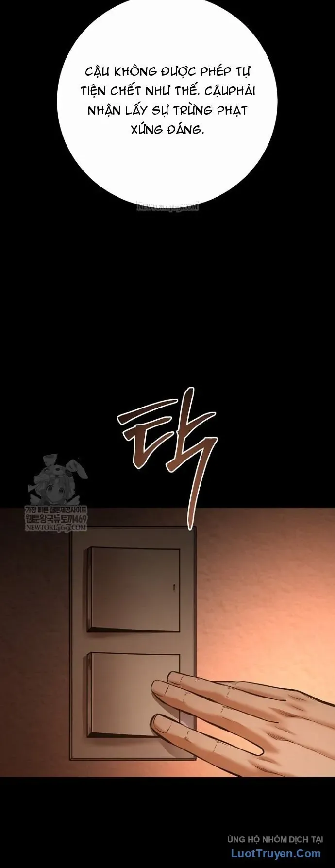 Thanh Kiếm Báo Thù Chapter 98 - 46