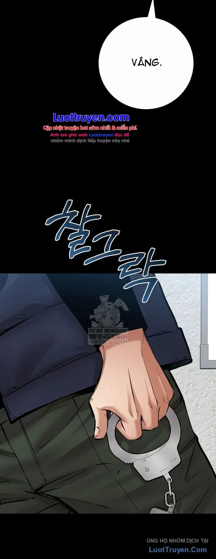 Thanh Kiếm Báo Thù Chapter 98 - 50