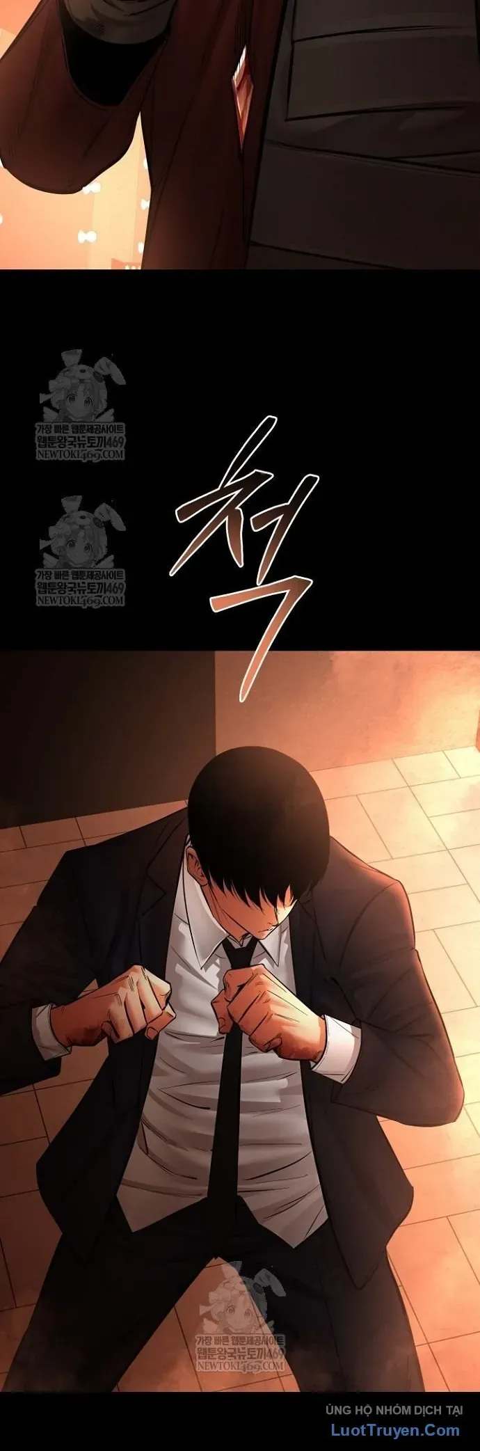 Thanh Kiếm Báo Thù Chapter 98 - 6