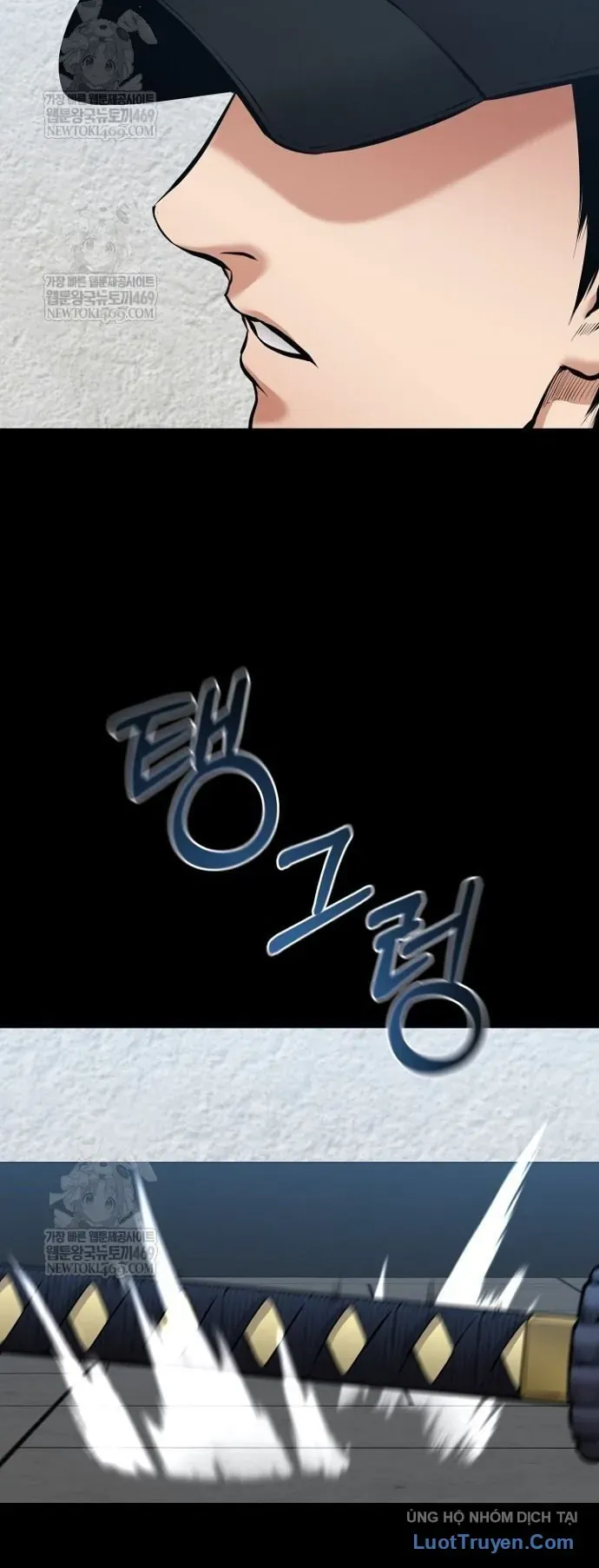Thanh Kiếm Báo Thù Chapter 98 - 52