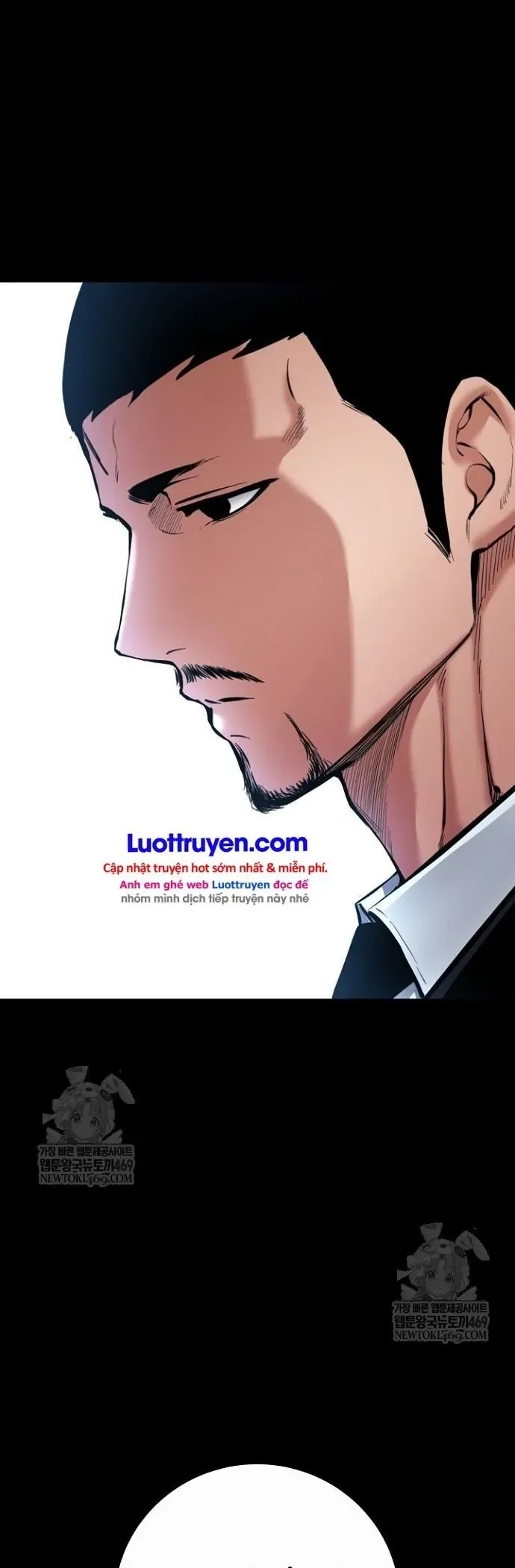 Thanh Kiếm Báo Thù Chapter 98 - 57