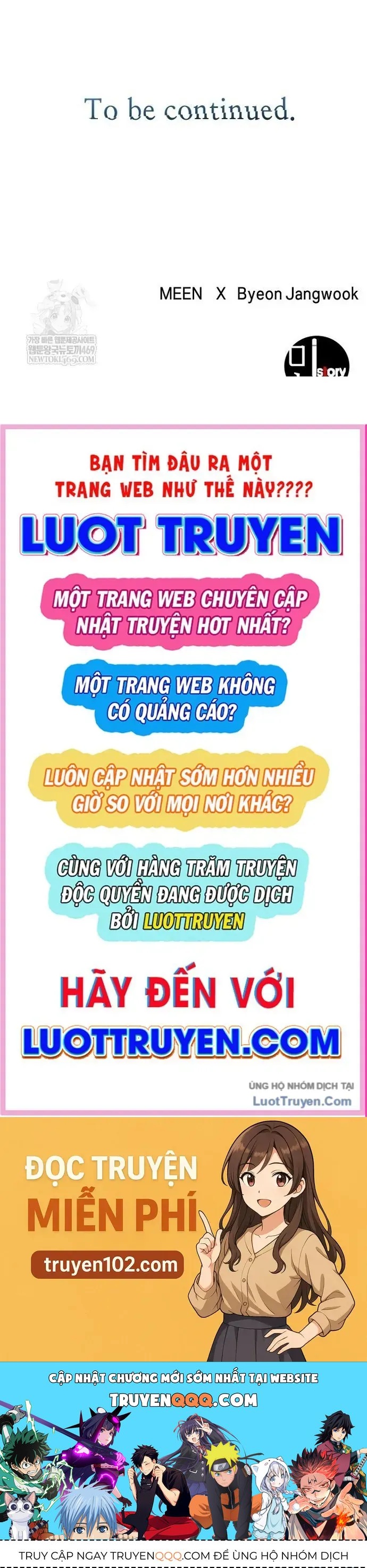 Thanh Kiếm Báo Thù Chapter 98 - 59