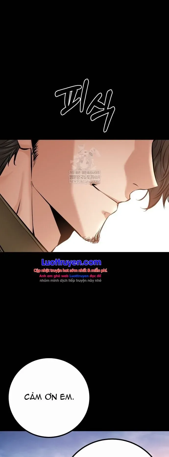 Thanh Kiếm Báo Thù Chapter 99 - 13