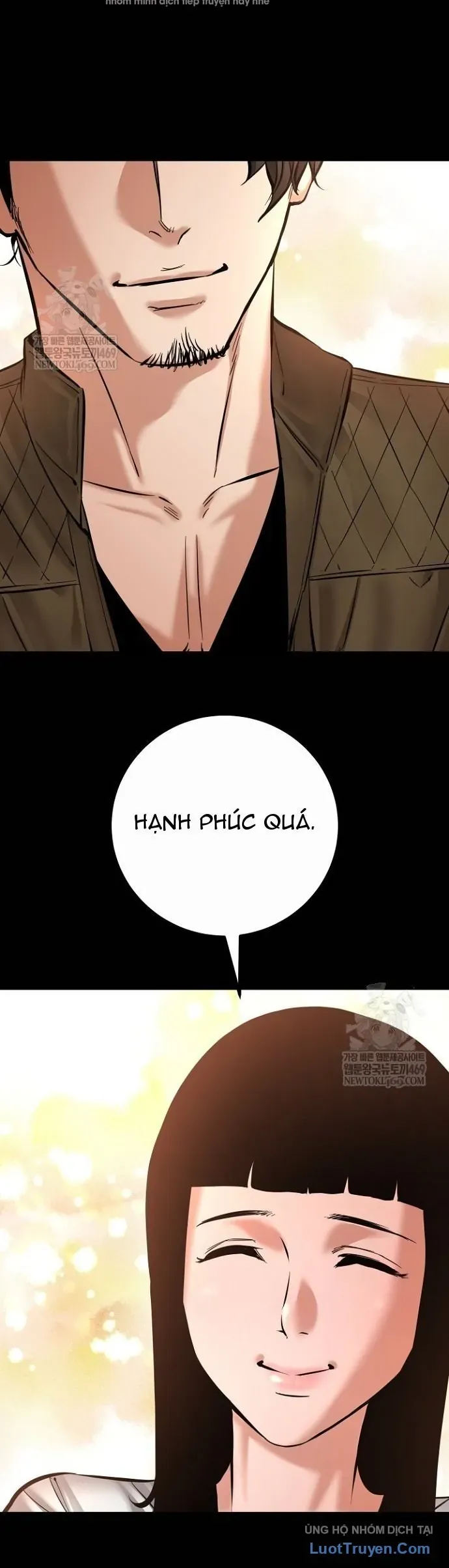 Thanh Kiếm Báo Thù Chapter 99 - 16