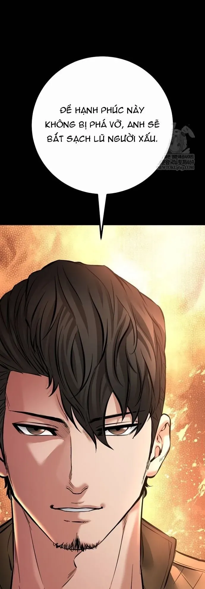 Thanh Kiếm Báo Thù Chapter 99 - 17