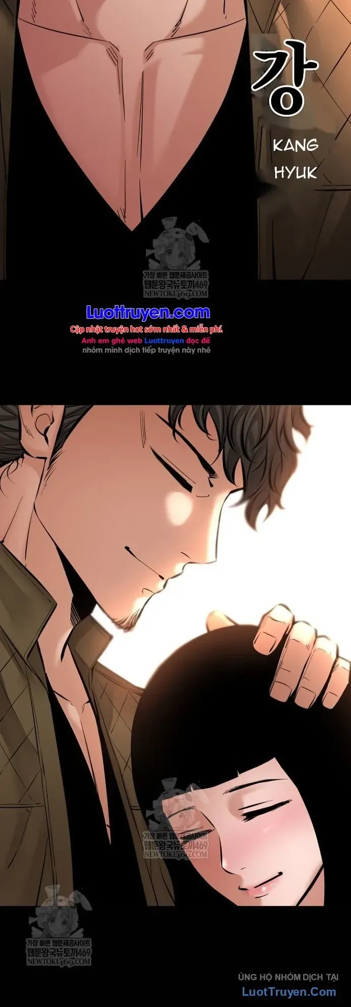 Thanh Kiếm Báo Thù Chapter 99 - 18