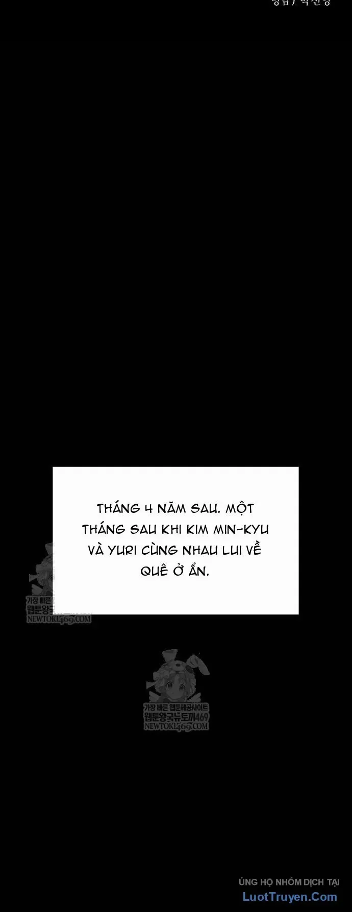 Thanh Kiếm Báo Thù Chapter 99 - 20