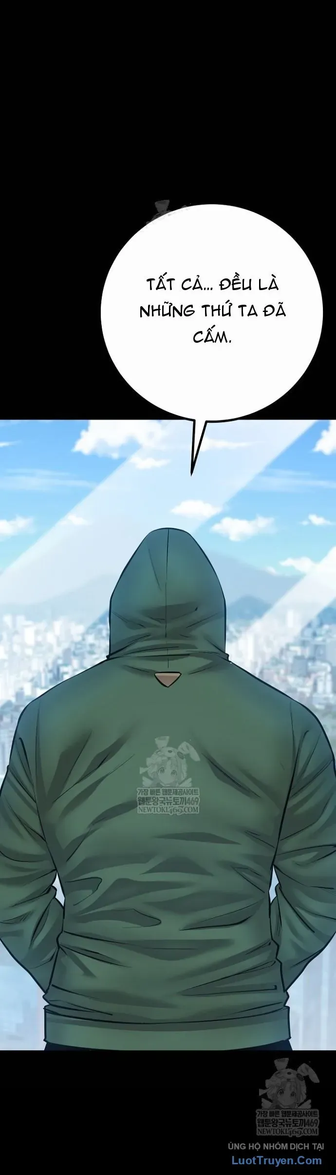 Thanh Kiếm Báo Thù Chapter 99 - 28