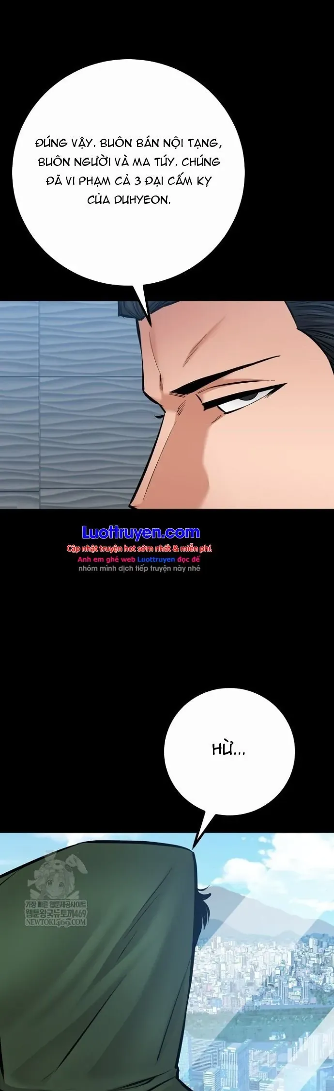 Thanh Kiếm Báo Thù Chapter 99 - 29