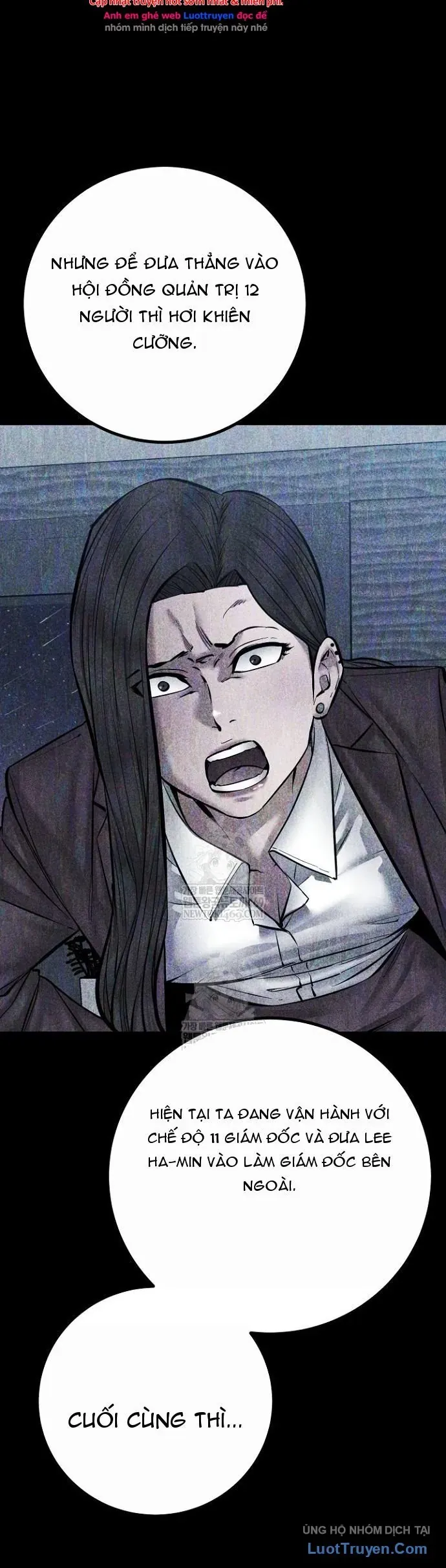 Thanh Kiếm Báo Thù Chapter 99 - 36