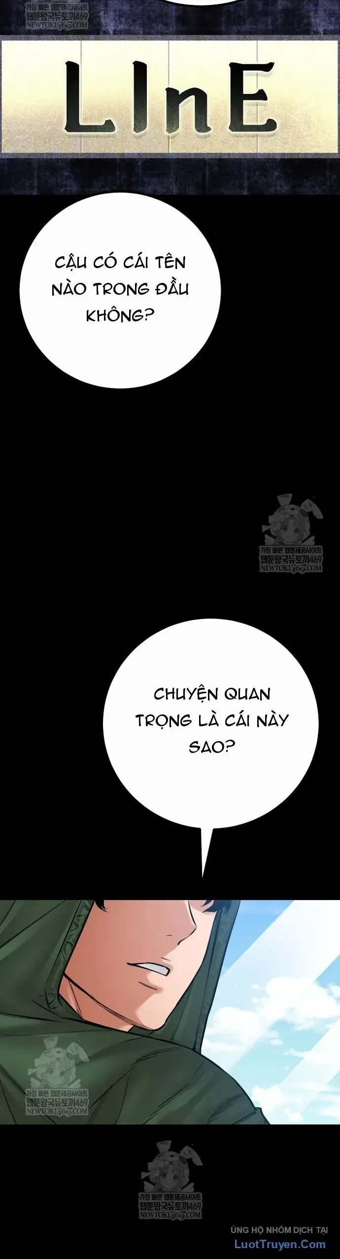 Thanh Kiếm Báo Thù Chapter 99 - 42