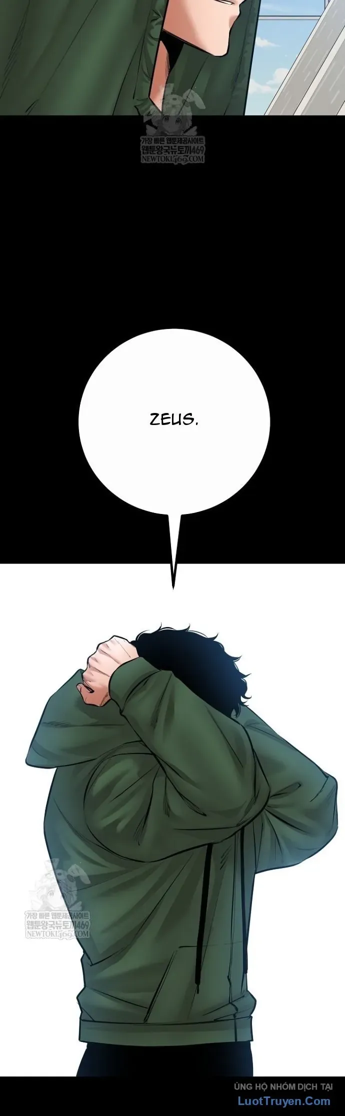 Thanh Kiếm Báo Thù Chapter 99 - 44