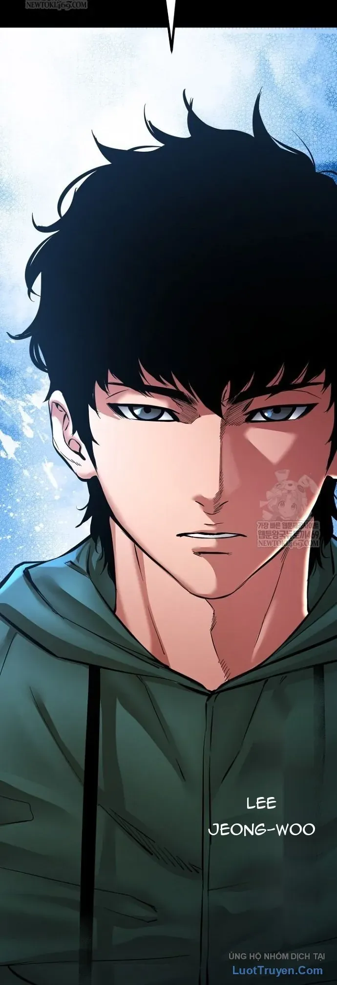 Thanh Kiếm Báo Thù Chapter 99 - 47