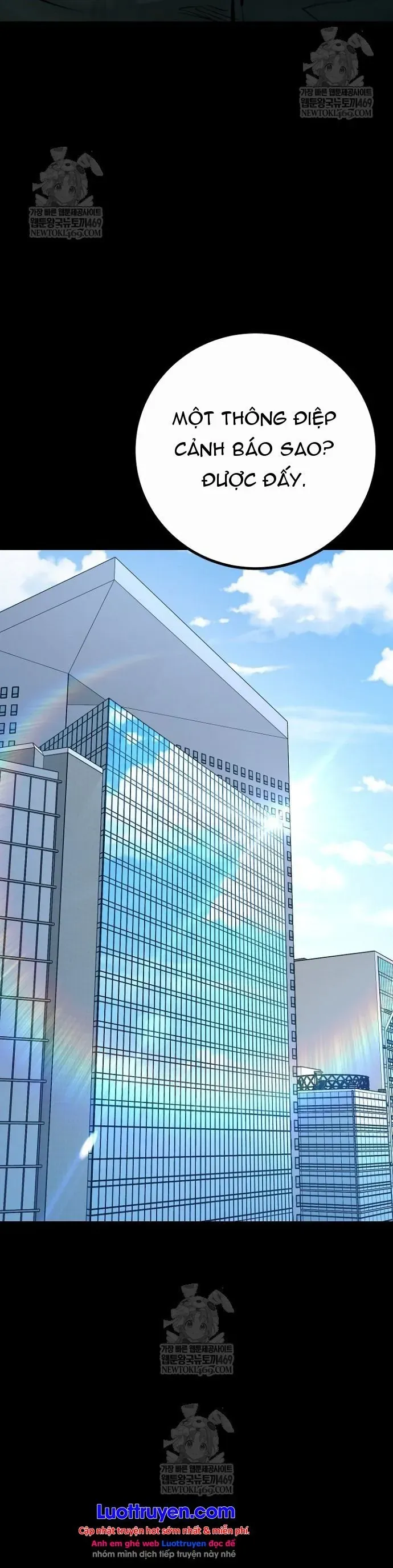 Thanh Kiếm Báo Thù Chapter 99 - 48