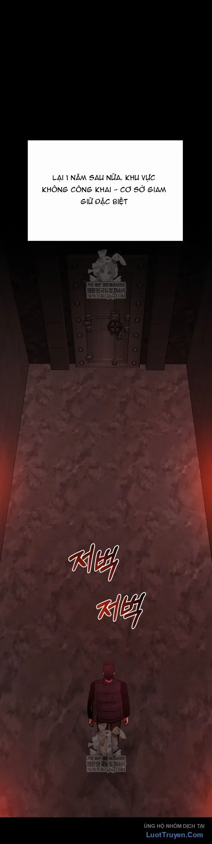 Thanh Kiếm Báo Thù Chapter 99 - 49