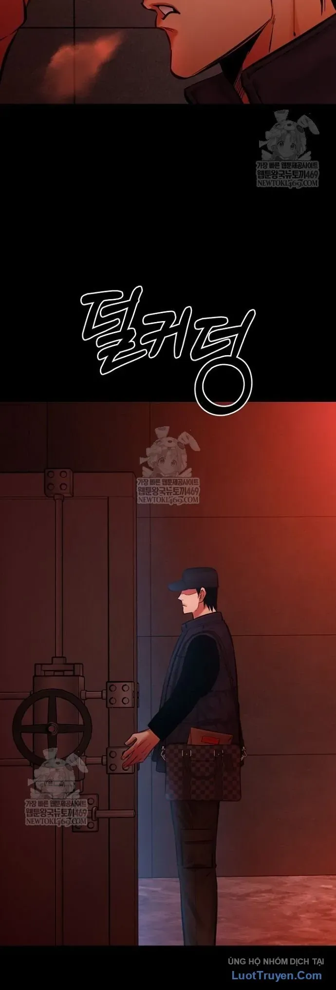 Thanh Kiếm Báo Thù Chapter 99 - 51