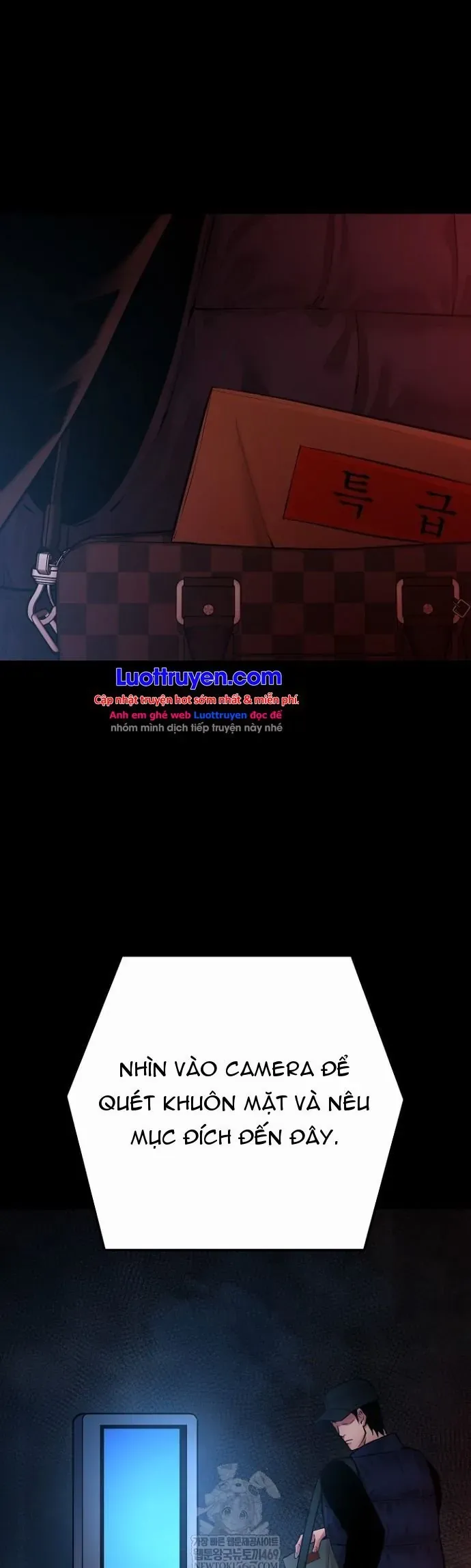 Thanh Kiếm Báo Thù Chapter 99 - 52